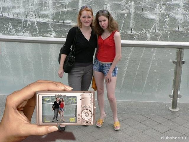 27495_x_442320fa.jpg